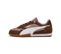 Women's nylon trainers Puma Bella Donna Beige 37