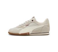 Women's nylon trainers Puma Bella Donna Blanc 38
