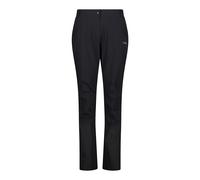 Women's nylon trousers CMP XL