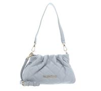 Women's Ocarina Valentino Pearl One Size