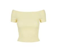Urban Classics Tb1500 Short Sleeve T-shirt