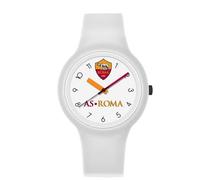 Women's Official Child Official As romaprodotto Watch RS390 X W3