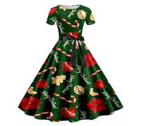 Women's Oktoberfest Outfit Adult Ladies Dress Fancy Women Carnival Dirndl Bavarian Traditional Party Up Costumes