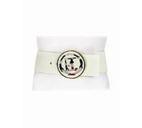 Women's Olympia Le Tan Belt - Brown - Size: 70 / it38 / uk6 / w28