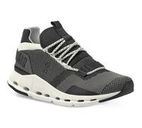 Womens On Running Cloud Cloudnova Trainers Shoes Sneakers Gym Training 4-9