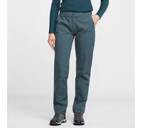 Women's On-Sight 2.0 Pants, Blue XS