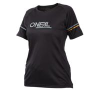 Women's O'Neal Soul Jersey