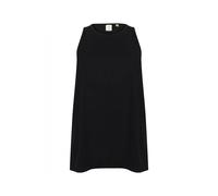 Women's open back tank top Tombo M