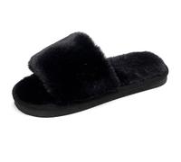 Women's Open Toe Slipper