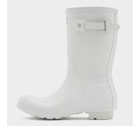 Women's Original Short Wellington Boots, WH 9