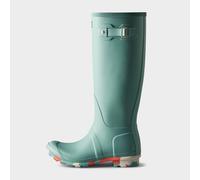 Women's Original Tall Colour Splash Wellington Boots - 3