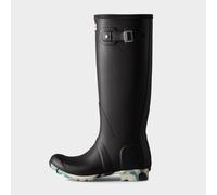 Women's Original Tall Colour Splash Wellington Boots 3