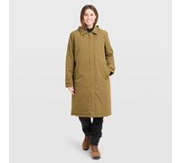 Orla Mac Hooded Breathable Waterproof Insulated Jacket Regatta Olive 14
