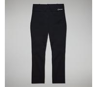 Women's Ortler 2.0 Pant - Black