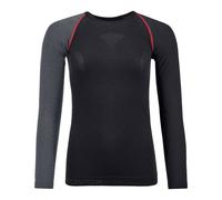 Women's Ortovox 120 Merino Competition Light (Black Raven) sweater