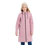Women's outdoor coat Protest Prteris Rose 44