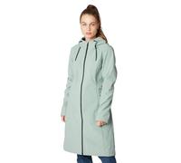 Women's outdoor coat Protest Prteris Vert 38