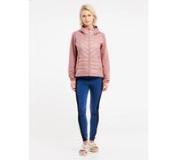 Women's outdoor jacket Protest Prthestia Rose S