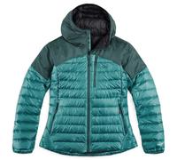 Women's Outdoor Research Helium Puffer L