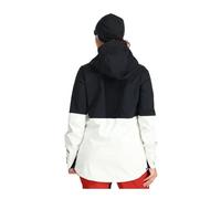 Women's Outdoor Research Hemispheres II Jacket (Black)