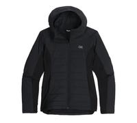 Women's Outdoor Research Shadow II Quilted Jacket L
