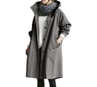 women's outdoor waterproof jackets, summer jackets for women, zip hoodies for women uk, festival rain coat, winter denim jacket, the jacket, womens fashion, womens zip up hoodie, ladies fleece, mac