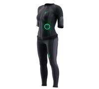 Women's outfit Antelope Evo Onpack M/M