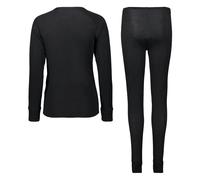 Cmp Underwear Dynamic 3y86800 Base Layer Set