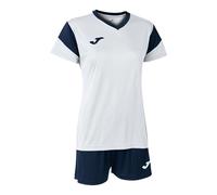 Women's outfit Joma Phoenix L