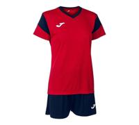 Women's outfit Joma Phoenix L