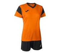 Women's outfit Joma Phoenix M