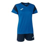 Women's outfit Joma Phoenix XL