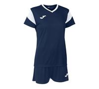 Women's outfit Joma Phoenix XL