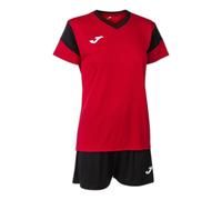 Women's outfit Joma Phoenix XL