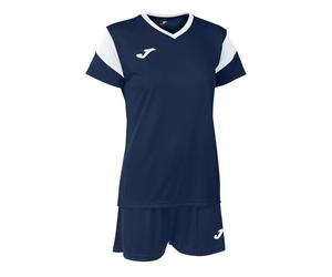Women's outfit Joma Phoenix XL