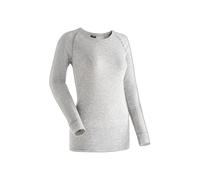 Women's outfit Maier Sports Lena Blanc S