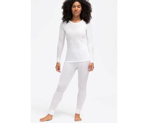 Women's outfit Maier Sports Lena Blanc S