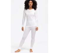 Women's outfit Maier Sports Lena Blanc XL