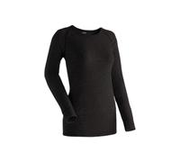 Women's outfit Maier Sports Lena Noir XS