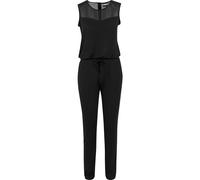Urban Classics Tracksuit Meh Black Women's XL