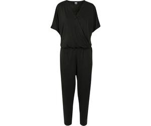 Women's outfit Urban Classic modal Noir L