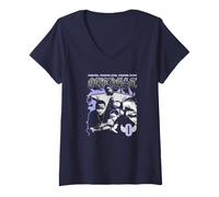 Women's Outkast Forever V-Neck T-Shirt