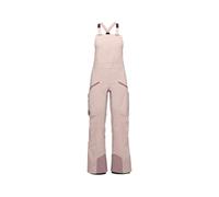 Black Diamond Factor Pants Purple M Woman