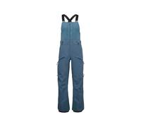 Women's overalls Black Diamond Recon L