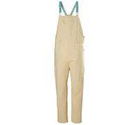 Helly Hansen Awe Softshell Pants Beige S Women