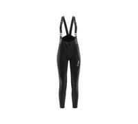 Women's overalls Löffler AB 40