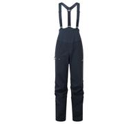 Women's overalls Montane Alta Bleu XS