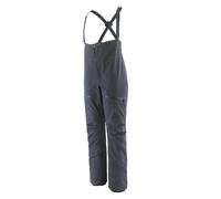 Women's overalls Patagonia Pluma PRO Bleu XS