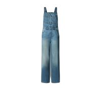 Women's overalls Pepe Jeans Elia Bleu S