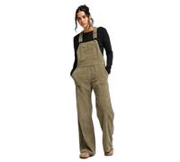 Women's overalls Roxy Trailblazer Vert 2XL